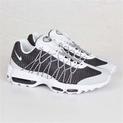 Nike Air Max 95 jacquard